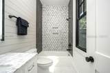 167 Sea Pines Drive - Photo 30