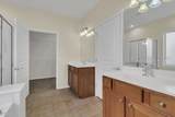 11 Pinedrop Court - Photo 23
