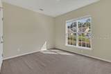 11 Pinedrop Court - Photo 26