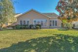11 Pinedrop Court - Photo 31