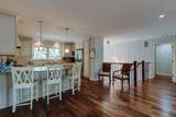 13 Wren Drive - Photo 10