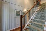 13 Wren Drive - Photo 30
