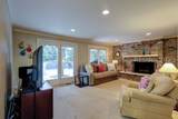 13 Wren Drive - Photo 31