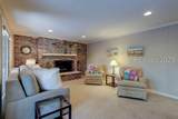 13 Wren Drive - Photo 32