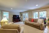 13 Wren Drive - Photo 33