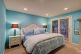 13 Wren Drive - Photo 34