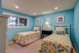 13 Wren Drive - Photo 40