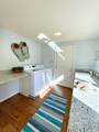 13 Wren Drive - Photo 42
