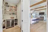 61 Winding Oak Drive - Photo 15