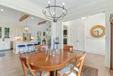 61 Winding Oak Drive - Photo 16
