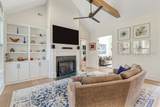61 Winding Oak Drive - Photo 19
