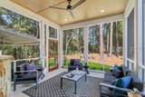 61 Winding Oak Drive - Photo 21