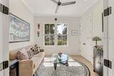 61 Winding Oak Drive - Photo 24