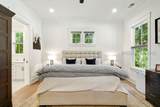 61 Winding Oak Drive - Photo 25