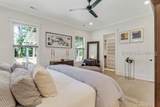 61 Winding Oak Drive - Photo 27