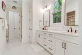 61 Winding Oak Drive - Photo 31