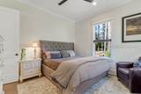 61 Winding Oak Drive - Photo 34