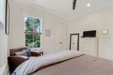61 Winding Oak Drive - Photo 35