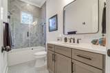 61 Winding Oak Drive - Photo 36