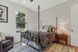 61 Winding Oak Drive - Photo 38
