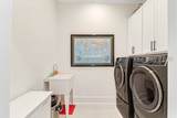 61 Winding Oak Drive - Photo 40