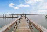 61 Winding Oak Drive - Photo 49