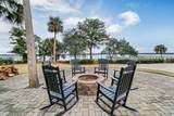 61 Winding Oak Drive - Photo 52