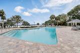 61 Winding Oak Drive - Photo 53