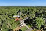 61 Winding Oak Drive - Photo 54