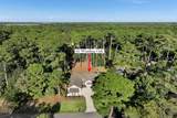 61 Winding Oak Drive - Photo 55