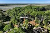 61 Winding Oak Drive - Photo 56
