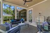 61 Winding Oak Drive - Photo 62