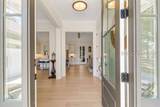 61 Winding Oak Drive - Photo 8
