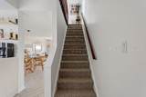 4 Harbor Drive - Photo 28