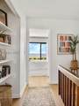 4 Harbor Drive - Photo 29