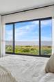 4 Harbor Drive - Photo 33