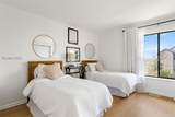 4 Harbor Drive - Photo 44