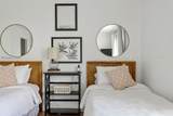 4 Harbor Drive - Photo 45