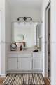 4 Harbor Drive - Photo 49