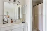 4 Harbor Drive - Photo 51