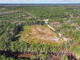 001 Highway 17 - Photo 10