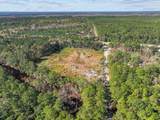 001 Highway 17 - Photo 11