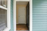 28 Old South Court - Photo 3