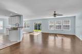2233 Blakers Boulevard - Photo 6