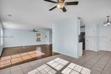 2233 Blakers Boulevard - Photo 8