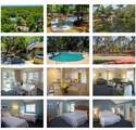 200 Southwind Drive - Photo 10