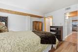 70 Paddle Boat Lane - Photo 22