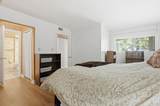 70 Paddle Boat Lane - Photo 23