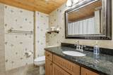 70 Paddle Boat Lane - Photo 26
