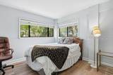 70 Paddle Boat Lane - Photo 27